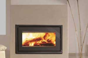 Canature Taurus P3F Insert